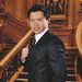 Profile Picture of Lawrence Leung (@excaliburlarry) on Pinterest