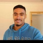 Profile Picture of Cameron Johnson (@cameronjohnson_cj_) on Instagram