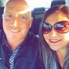 Profile Picture of Gary Allbee (@@allbeegary) on Tiktok