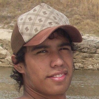 Profile Picture of Jorge Nicolas Enciso (@nicolasenciso) on Twitter