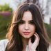 Profile Picture of Adrienna D. Macaluso (@adrienna.d.macaluso.90) on Facebook