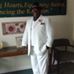 Profile Picture of Darrell Sturdivant (@darrell.sturdivant.96) on Facebook