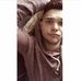Profile Picture of Jacob Vangilder (@jacob.vangilder1) on Facebook
