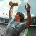Profile Picture of Jere Martín (@jere.martin.39) on Facebook