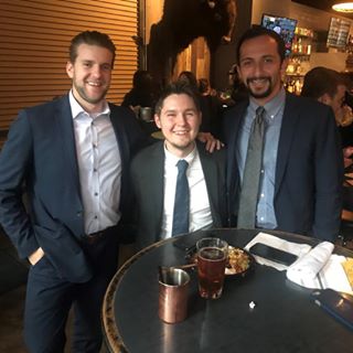 Profile Picture of Josh Sopczak (@josh.sopczak.1) on Facebook