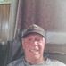 Profile Picture of Roy Hayes (@roy.hayes.10297) on Facebook