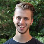 Profile Picture of Eric Fleising (@ericfleising) on Instagram