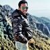 Profile Picture of Abhilãsh Rana (Shânu) (@abhilash.rana.73) on Facebook