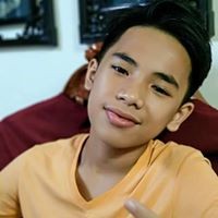 Profile Picture of Aaron James Montano Llamas (@aaron-james-montano-llamas) on Quora