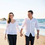 Profile Picture of Mark Seddon (@mark_seddon) on Instagram