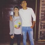 Profile Picture of manuel peralta (@_manuelperalta_9) on Instagram