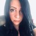 Profile Picture of Angelica Vittone (@angelica.vittone.5) on Facebook