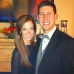 Profile Picture of Jeff Ridley (@jeffridley) on Instagram