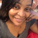 Dawn L Forte - Instagram Profile Picture of Dawn L Forte (@authordawnforte) on Instagram