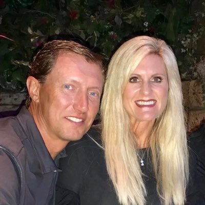 Profile Picture of Ted & Haley Milanowski (@tedmilanowski) on Twitter