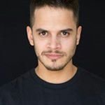 Profile Picture of Randall Hopkins (@amuckice50) on Instagram