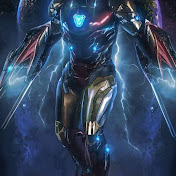 Profile Picture of Jason Sawyer (@jasonsawyer890) on Youtube