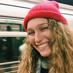 Profile Picture of Haley Bartlett (@haleybartlettt) on Instagram