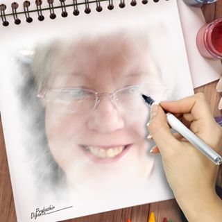 Profile Picture of Paula Mcfadden (strawser) (@Paula-Mcfadden) on Facebook