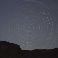 Profile Picture of Ashton Branch (@ashtonbranch777) on Tiktok