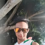 Profile Picture of Along James (@Along-James) on Facebook