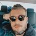Profile Picture of Nicholas Viana (@nicholas.viana.5) on Facebook