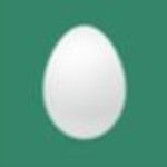 Profile Picture of Edith (@02021huffman) on Instagram