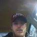 Profile Picture of Shaun Downing (@shaun.downing.96) on Facebook