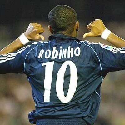 Profile Picture of Joseph Schmid (@Schmid11) on Twitter