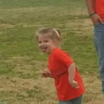 Jaci Bender - Facebook Profile Picture of Jaci Bender (@Jaci-Bender) on Facebook