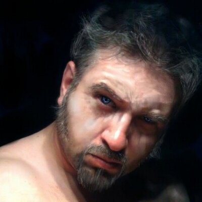 Profile Picture of Daniel Wiktorowicz (@DanWiktorowicz) on Twitter