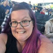 Profile Picture of Jo Crow (@jocrow3134) on Youtube