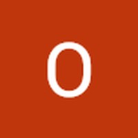 Profile Picture of Omar Moye (@omar-moye-1) on Quora