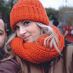 Profile Picture of Ashleigh Dawson (@miss ash d) on Flickr