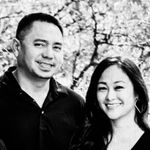 Profile Picture of Kimo Cynthia Kee Chong (@kimo.cyn) on Instagram