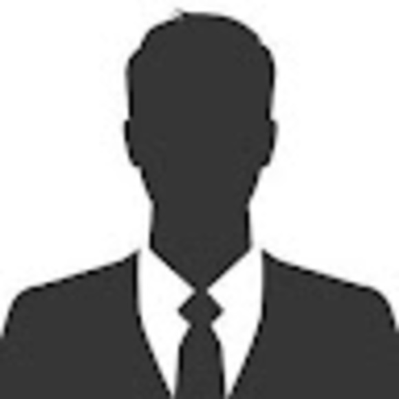 Joshua ehlye Chico - Poshmark Profile Picture of Joshua ehlye Chico (@krupzilla) on Poshmark