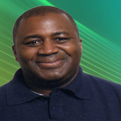 Profile Picture of BrianCochran (@Drbriancochran) on Twitter