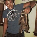 Profile Picture of Andrew Meier (@ameier428) on Instagram