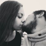 Profile Picture of jorge lazcano (@jorge_lazcano_) on Instagram