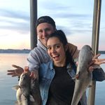 Profile Picture of David Moulton (@davidmoulton) on Instagram