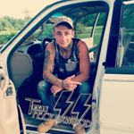 Profile Picture of Christian Chapman (@runtdaddy2316) on Instagram