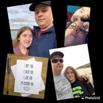 Profile Picture of Matthew Soliz (@slap_that_bass_boy) on Instagram