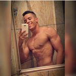 Profile Picture of igor_soares_69 (@igor_soares_69) on Instagram