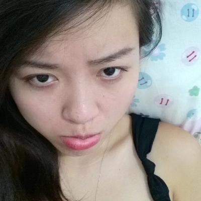 Profile Picture of Phuong Anh Dinh (@bumblebeezxc) on Twitter