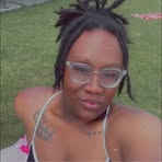 Profile Picture of Charm Batts (@charm.batts.2025) on Facebook