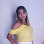 Profile Picture of Fran Marks Rodriquez (@franciene_margues) on Instagram