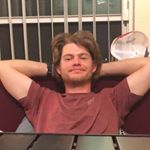 Profile Picture of Carson Casey (@carson_casey_) on Instagram