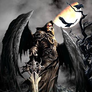 James Sample - Facebook Profile Picture of James Sample (@james.sample.10) on Facebook