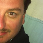 Profile Picture of Chris Prospero (@rankpandas) on Instagram