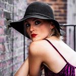 Profile Picture of 𝐀𝐥𝐞𝐱𝐚 𝐓𝐚𝐲𝐥𝐨𝐫 (@atfrisch) on Instagram